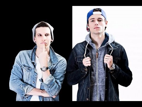 Mr Gru - Scusa ft. Nico N&P