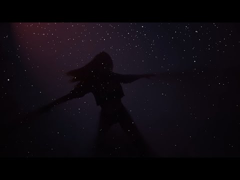 Vladan Cvijić - Sjećanja (Lyrics)