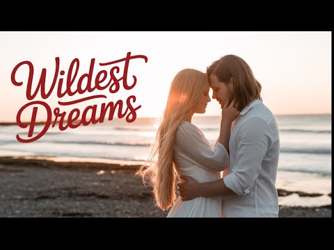 Someone Like Me Reacts to Victor Lundberg (ft. Robin Öman)