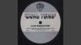 Eight-Nine-Zero-Zero [Beat Mix]