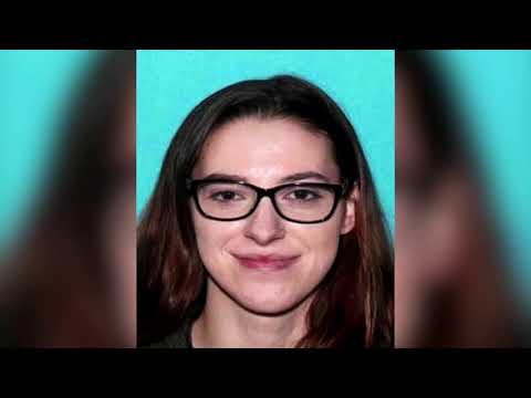 FBI調查女子是否試圖出售佩洛西的筆記本電腦 (FBI probes if woman tried to sell Pelosi laptop)