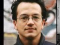 Mark Farina - Mushroom Jazz Live, San Antonio (1997)