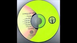 DJ Tiësto & Ferry Corsten - We Came (Dresden & JOY Bassoelectro Club Mix) [4 Play Records Inc. 2002]
