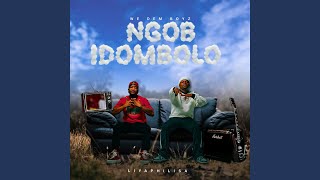 Download lagu Hawe mah mp3