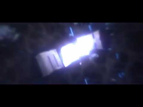 Clash Royale en Gamergy Masters- Surgical Goblin vs Flobby - Gran Final #Gamergy