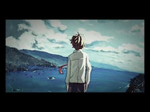 Sanu Ma "सानु म" - Prem Lama //Evergreen Nepali Song #Bring_your_old_memories  #Sanu_ma