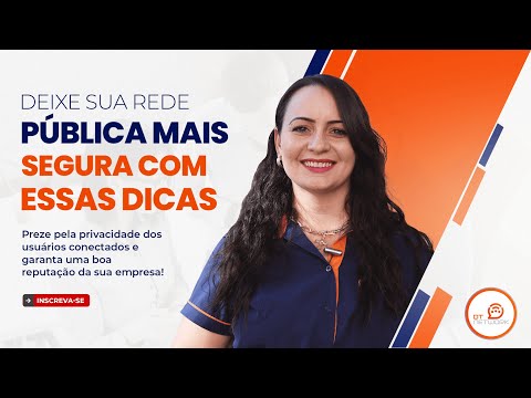Pré-visualização do vídeo