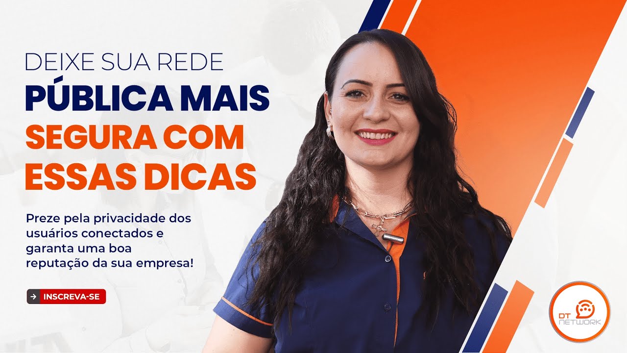 Pré-visualização do vídeo