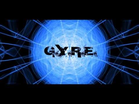 G.Y.R.E. - Too Common