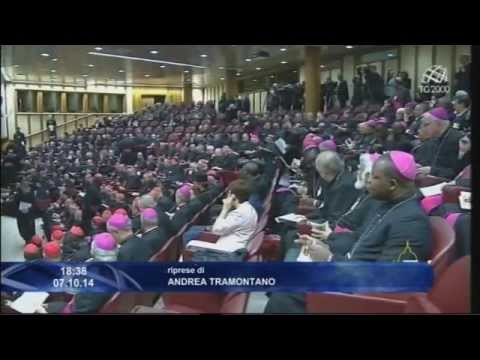 Tg2000 del 7 ottobre 2014