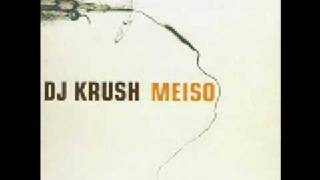 The ROOTS - Meiso (Wrekonized REMIX)