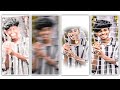 NEW TRENDING BOYS ATTITUDE VIDEO EDITING IN KANNADA SONG ALIGHT MOTION VIDEO EDITING ATTITUDE SONG