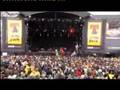 The Coral - Jacqueline (Live at T in the Park 2007 ...