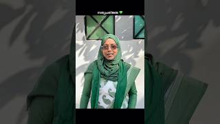 Download lagu Won't everyone come😉💚📈 #baabees #shorts #udf mp3