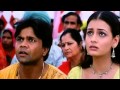 Best Comedy Scene Salman Khan Jonny Lever Raj Pal Yadav Dia Mirza HD Blu Ray YouTube