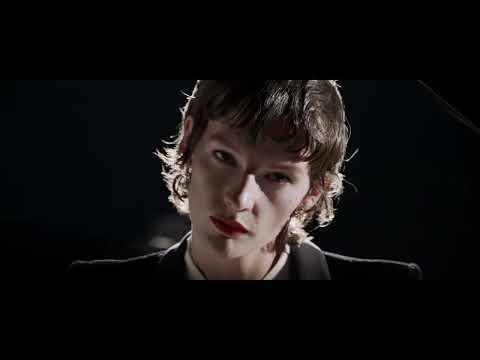 Giorgio Armani feito sob medida