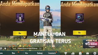 Download lagu Cara Mudah Masuk VPN SERVER RUSIA, Dapat Skin Baju GRATIS PUBG MOBILE - PUBG MOBILE VPN RUSIA mp3