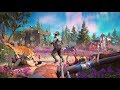 Hra na Xbox One Far Cry New Dawn