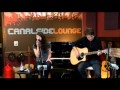 Cady Groves This Little Girl