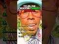 Tyler The Creator Funniest Moments PART 2 Rap Hiphop Tylerthecreator Rapmemes Memes Flowerboy