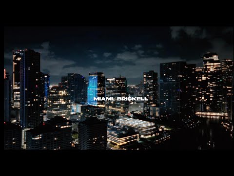 Bende - Miami (Clip Officiel)