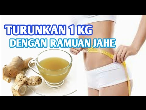 Yang kehilangan berat badan pada sepatu Mendownload Anda hanya tidak tahu bagaimana untuk menurunkan berat badan Gavrilova