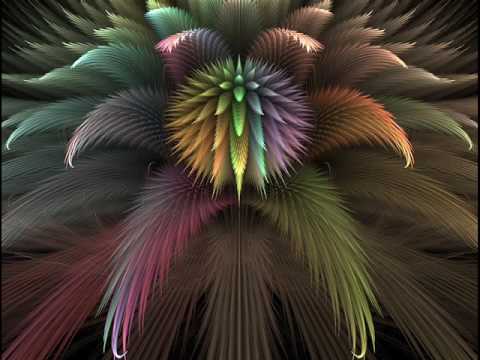 Ridden vs Conwerter - Deeper Truth ॐ