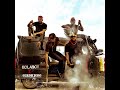 Kolaboy Ft Ojadiligbo Kolapiano Vol 2 Isakaba Audio
