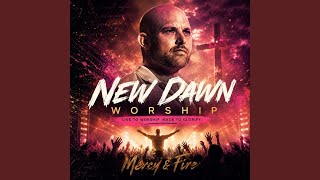 Faithful Through the Fire