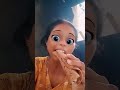 So Be Cute Baby Kartoon Le Photo Le Song Babygirl Tiktok Kartoon