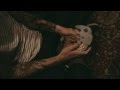 The Devil Wears Prada - 8:18 Update 3