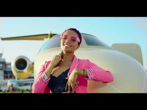 Aba EX by Platin P ft Ben Adolphe official video