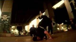 LeCrae - Prayin' For You + LYRICS (Music Video)