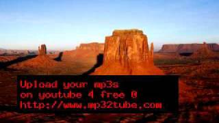 Minimal Compact - This World