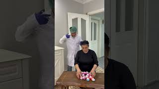 ABONE OLUN) 𝐏𝐋𝐄𝐀𝐒𝐄 𝐒𝐔𝐁𝐒𝐂𝐑𝐈𝐁𝐄 Abonnieren) Пожалуйста подпишитесь veuillez vous abonne