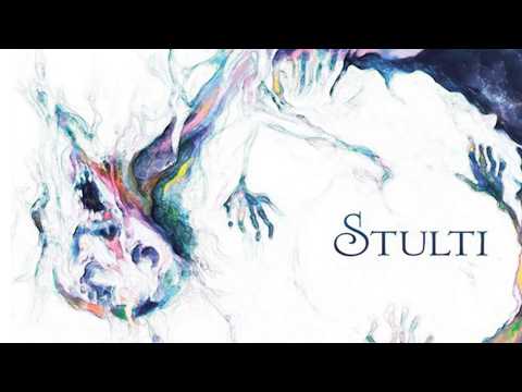 Stulti - Max Maximizer vs. DJ Totto