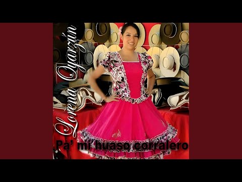 Corren Acevedo y Miranda