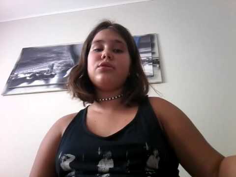 Buon compleanno denisa !!!!!