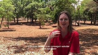MULHERES EMPREENDEDORAS EP. 06 -Entrevista com Mélani Schmidt (versão editada)