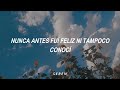 Juan Gabriel || Que Divino Amor (letra)