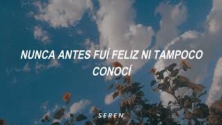 Juan Gabriel || Que Divino Amor (letra)
