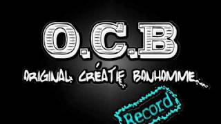 OCB vs Manu Chao (Wampas).wmv