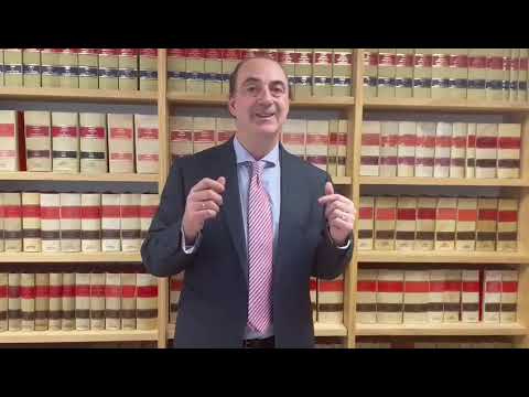 SE PUEDE CONSTRUIR EN SUELO RÚSTICO O NO URBANIZABLE?