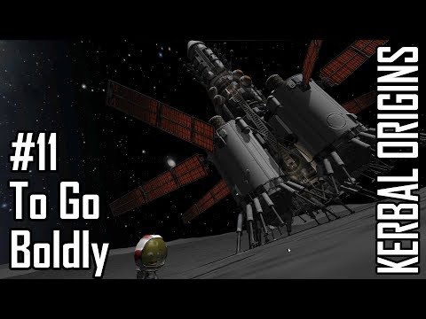 comment installer kw rocketry