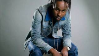 Popcaan - Man a murderer {Preview} (Alkaline &amp; I Octane diss)  may 22 2016
