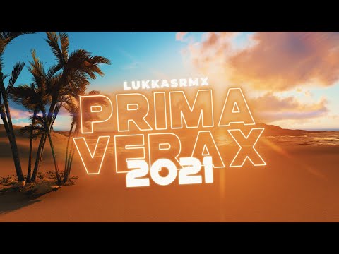 • MIX PRIMAVERA 2021 • 🍹ENGANCHADO FIESTA VOL. 2🍹 [LukkasRmx]