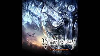 (8BitCoreBlog) Enfold Darkness - The Rise Of The Greatest Fornicator/In The Galleries Of Utmost Evil