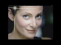 NBC KNWA March 26 2006 Commercials