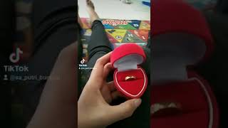 Download lagu melepas masa lajang 😘 mp3