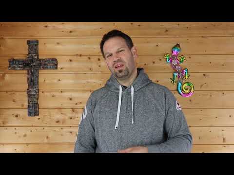 Gedanken zum Tag 13 01 2021